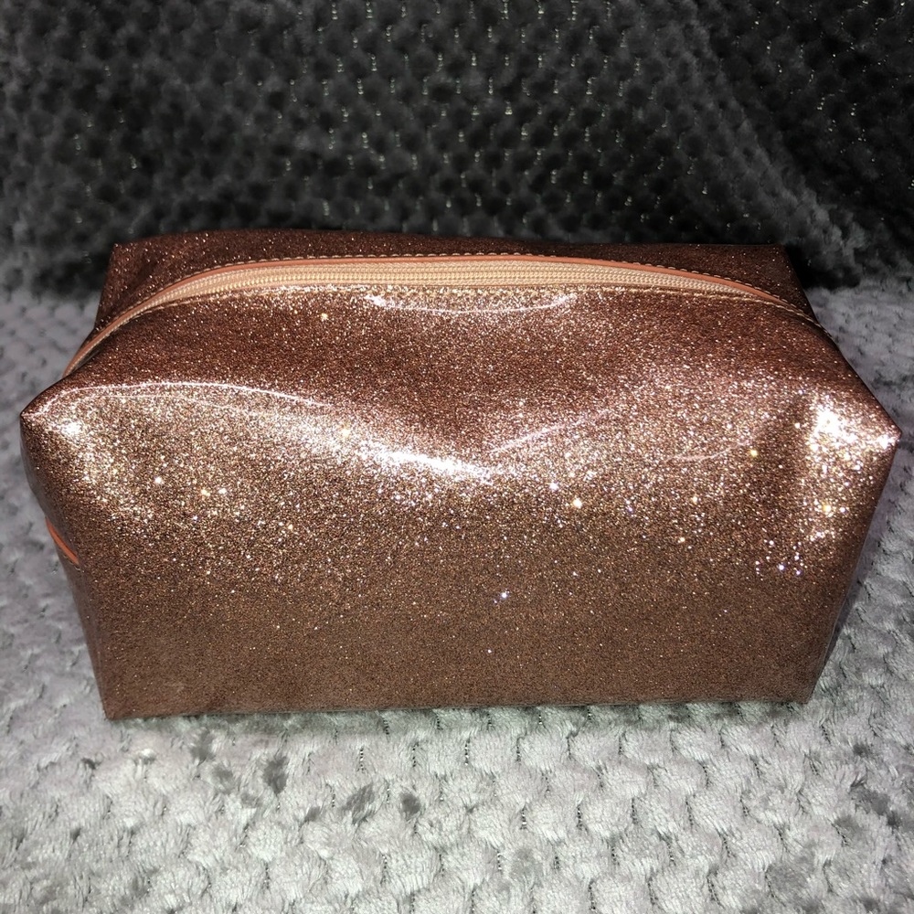 Kate Spade Bag - Picture 4 of 8